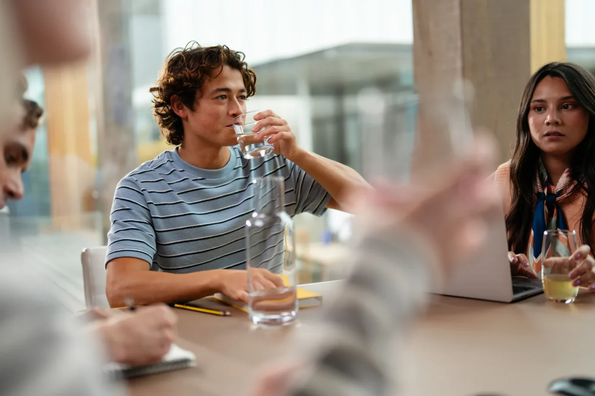 Aquablue-_25_by_Isabell_Janssen_-_Outsider.i_