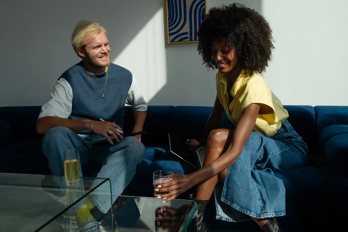 Aquablue-_8_by_Isabell_Janssen_-_Outsider.i_